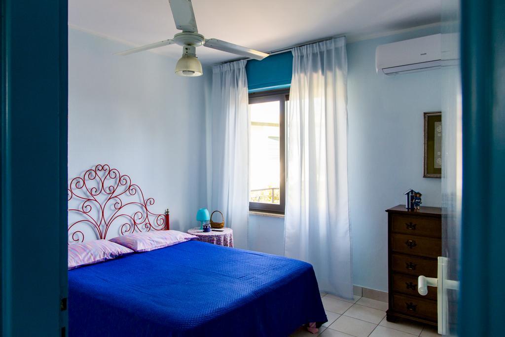 Angela Home A Pochi Passi Dal Mare Fontane Bianche Ngoại thất bức ảnh